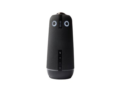 Owl Labs Meeting Owl 4+, MTW405-1000                   , 41810995, Video Conference Room Hardware