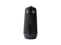 Owl Labs Meeting Owl 4+, MTW405-1000                   , 41810995, Video Conference Room Hardware