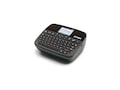 DYMO LabelManager Executive 640 CB Label Maker w QWY Keyboard, 2197370 , 41878359, Printers - Label DYMO LabelManager Executive 640 CB Label Maker w QWY Keyboard, 2197370 , 41878359, Printers - Label