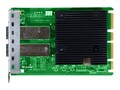 IBM 10 25GbE SFP28 2 PT OCP , 4XC7A08264, 41075943, Network Adapters & NICs