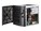 Supermicro SYS-5029C-TN2 Image 2 from Right-angle