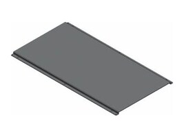 Havis SBX-4015                       Main Image from Right-angle