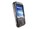 Honeywell CN50BQU1E220 Image 3 from Left-angle