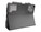 STM Goods STM-222-198JV-01 Image 3 from Back
