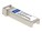 AddOn SFP-10G-BX20U-I-AO Image 2 from Right-angle