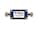 Wilson Electronics 859926 Image 1 from Wilson Electronics 859926 Image 1 from