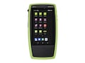 NetAlly AirCheck G3 Pro Full Tri-Band Wireless Tester, AIRCHECK-G3-PRO, 41561683, Network Test Equipment
