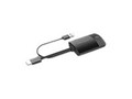 Panasonic PRESSIT WPS HDMI TRANSMITTER, TY-WPB1                       , 42032043, Monitor & Display Accessories