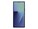 Samsung SM-F966UDBAXAA                 Image 2 from Front