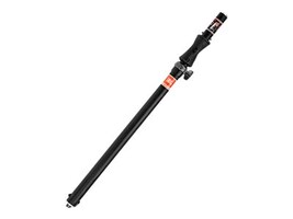 JBL JBLPOLE-GA                     Main Image from Front