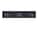 CyberPower PDU83104 Image 5 from Close-up