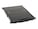 Tripp Lite B030-DP08-17DIP Image 5 from Left-angle