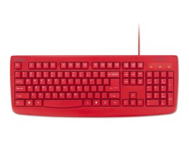 Kensington K75237NA                       Main Image from Front