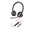 HP Inc. 7E2K8AA#ABA Image 1 from Right-angle