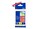 Brother TZE431                         Image 1 from Front