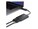 StarTech.com 107B-USB-HDMI-2 Image 5 from Right-angle StarTech.com 107B-USB-HDMI-2 Image 5 from Right-angle