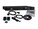 Tripp Lite SM1000RM1UTAA Image 3 from Multi-angle