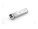 Axiom SFP-25G-MR-XSR-AX Image 1 from Left-angle