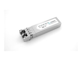 Axiom SFP-25G-MR-XSR-AX Main Image from Left-angle