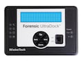 CRU Forensic UltraDock FUDv6, 31350-1909-0000, 41406636, Docking Stations & Port Replicators