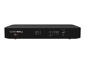 SonicWALL TZ80 Sec Upg Plus AE 3YR, 03-SSC-2850                   , 41855106, Network Firewall/VPN - Hardware