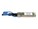 Tripp Lite N280-01M-28-BK Image 5 from Close-up