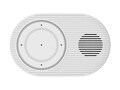 Hanwha IP SPEAKER MICROPHONE , SPS-A100M , 42021490, Microphones & Accessories Hanwha IP SPEAKER MICROPHONE , SPS-A100M , 42021490, Microphones & Accessories