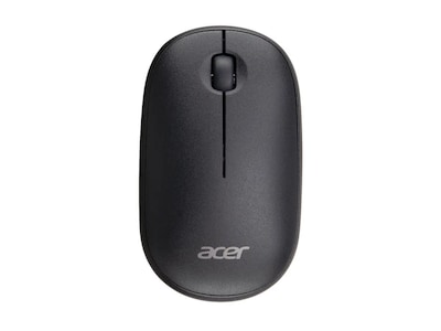 Acer Acer Wrls Mouse AMR100 BLK, GP.MCE11.034 , 41916291, Mice & Cursor Control Devices Acer Acer Wrls Mouse AMR100 BLK, GP.MCE11.034 , 41916291, Mice & Cursor Control Devices