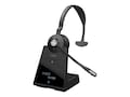 Jabra Engage 75 Mono Headset, 9556-583-125, 35372189, Headsets (w/ microphone)