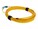 AddOn ADD-LC-LC-MB2M9SMF Image 6 from Back