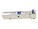 AddOn SFP-OC3-LR1-AO Image 5 from Top
