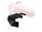 Logitech 960-001432 Image 4 from Left-angle