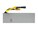 Tripp Lite HC150SL Image 5 from Left side