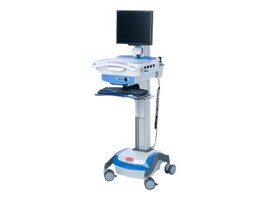Capsa Healthcare 1806461 Main Image from Right-angle