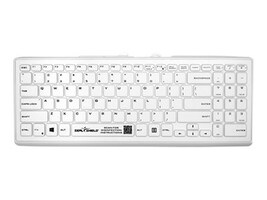 Seal Shield SSWKSV101PRO-ES                Main Image from Front