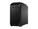HP Inc. 81R32UT#ABA Image 1 from Right-angle