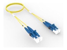CommScope FEWLCLC42-JXM005 Main Image from Right-angle