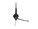 Jabra 1159-0139-EDU Image 3 from Left side
