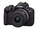 Canon 5811C012 Image 1 from Right-angle