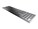 Cherry Corp. JK-9100US-2 Image 1 from Right-angle