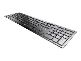 Cherry Corp. JK-9100US-2 Main Image from Right-angle