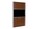 Capsa Healthcare 1799631 Image 1 from Left-angle