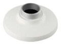 Hanwha Cap adapter, SBP-122HM, 35966227, Locks & Security Hardware
