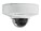Bosch Security Systems NDV-3503-F02 Image 1 from Front