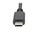 Tripp Lite U444-06N-HD4K6B Image 6 from Close-up