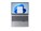 Lenovo 21MW004CUS                     Image 4 from Top