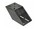 Havis C-HDM-410                      Image 2 from Right-angle