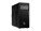 HP Inc. BN5K0UT#ABA                    Image 3 from Left-angle