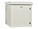 Tripp Lite SRN3RG12US Image 3 from Left-angle