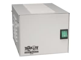 Tripp Lite IS500HG Main Image from Left-angle